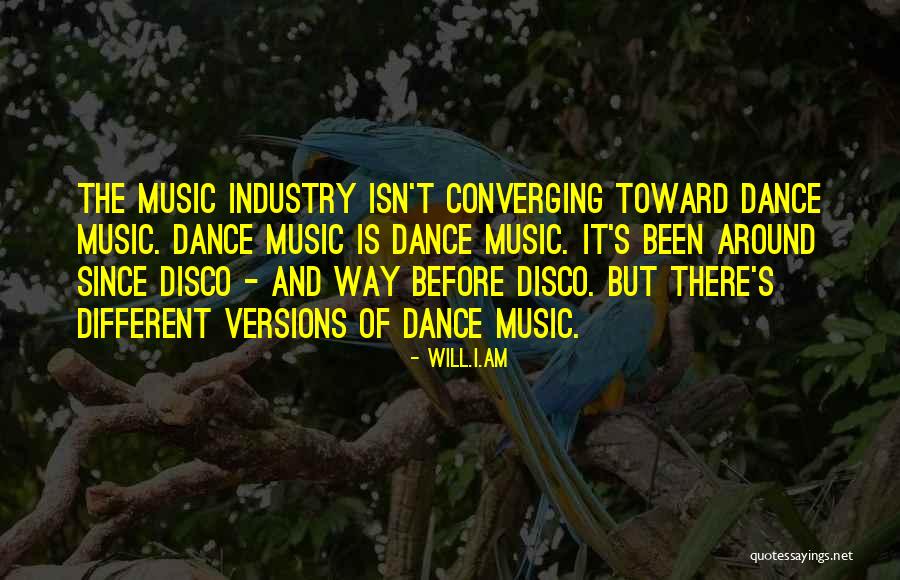 Will.i.am Quotes 1808371 Will.i.am Quotes 1808371