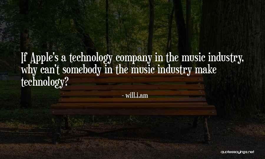 Will.i.am Quotes 1997522