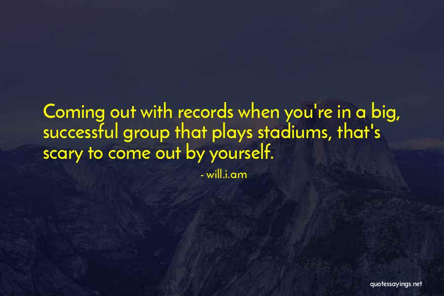 Will.i.am Quotes 2000015 Will.i.am Quotes 2000015