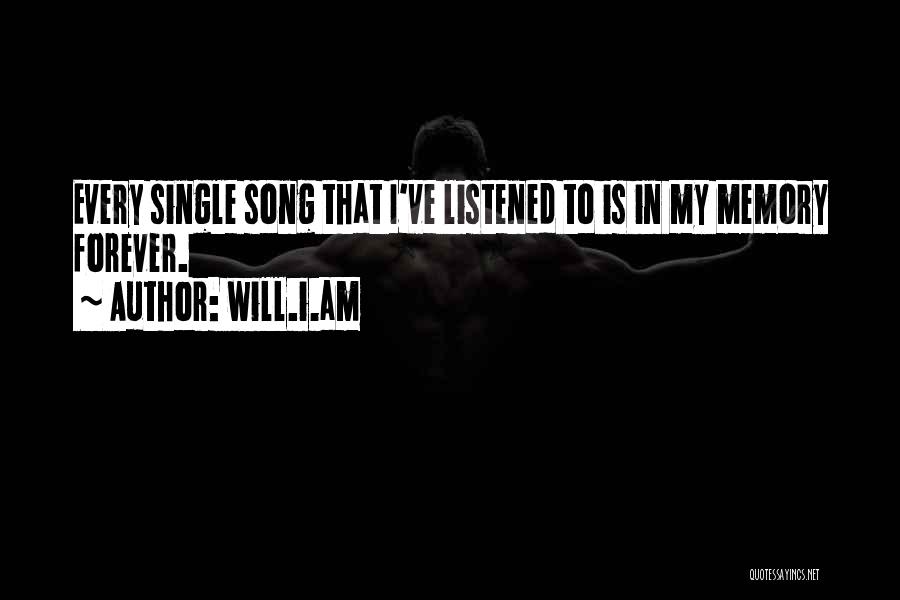 Will.i.am Quotes 2036702