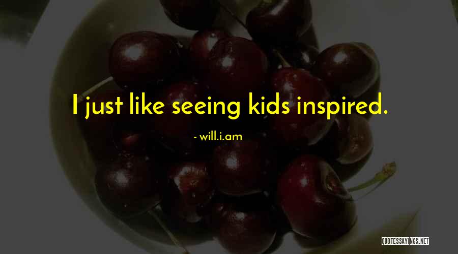 Will.i.am Quotes 2085621 Will.i.am Quotes 2085621