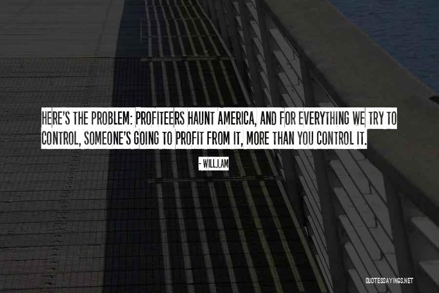 Will.i.am Quotes 2236976 Will.i.am Quotes 2236976