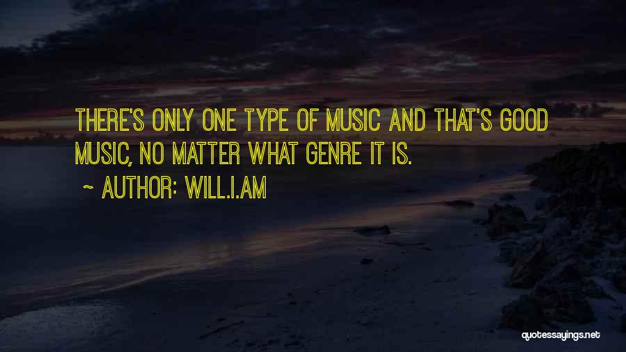 Will.i.am Quotes 341815