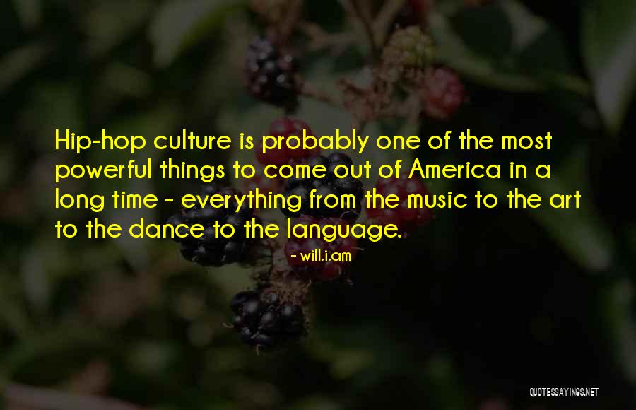 Will.i.am Quotes 593981 Will.i.am Quotes 593981