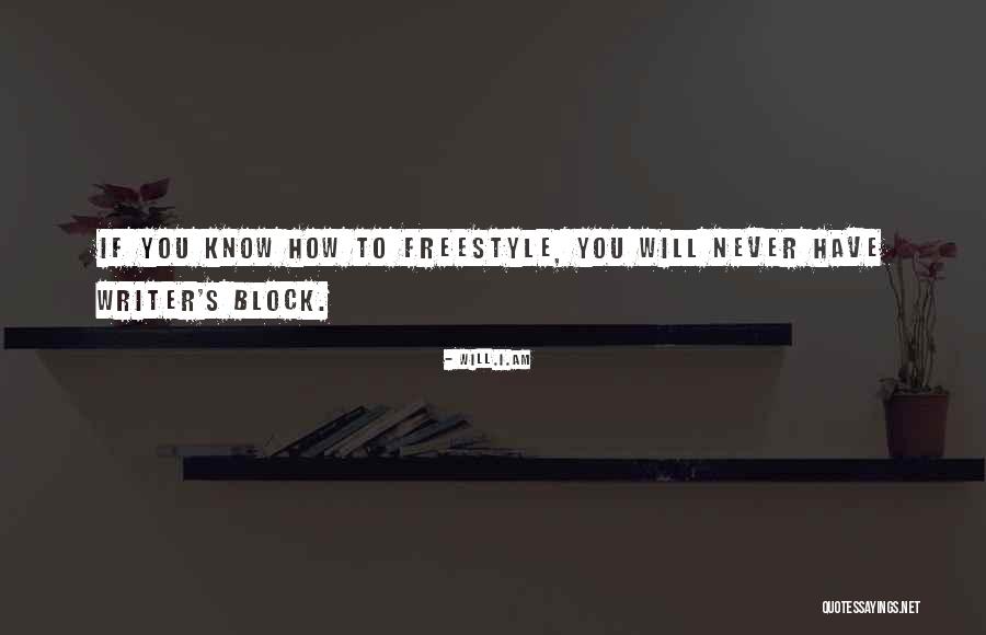 Will.i.am Quotes 607832 Will.i.am Quotes 607832