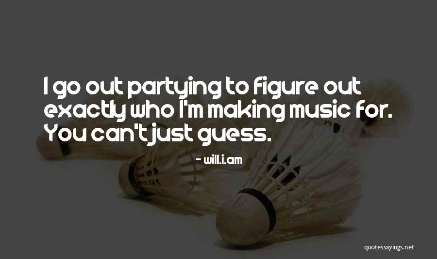 Will.i.am Quotes 706838 Will.i.am Quotes 706838