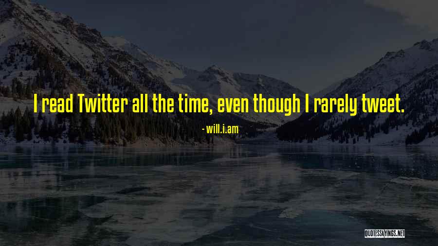 Will.i.am Quotes 709713 Will.i.am Quotes 709713