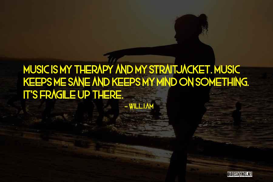 Will.i.am Quotes 787161 Will.i.am Quotes 787161