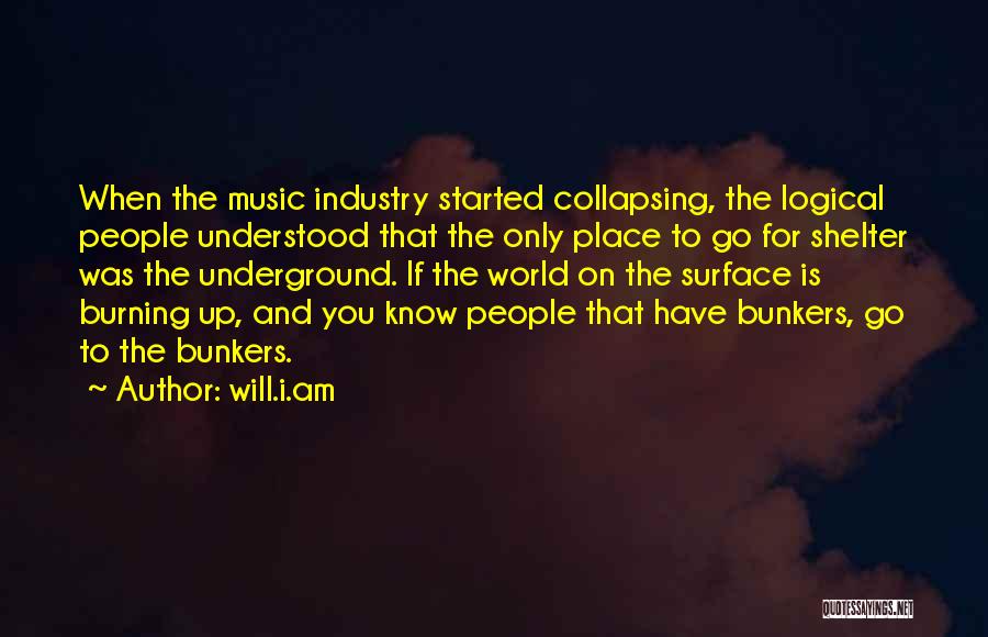 Will.i.am Quotes 862745