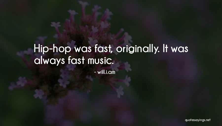 Will.i.am Quotes 882896 Will.i.am Quotes 882896
