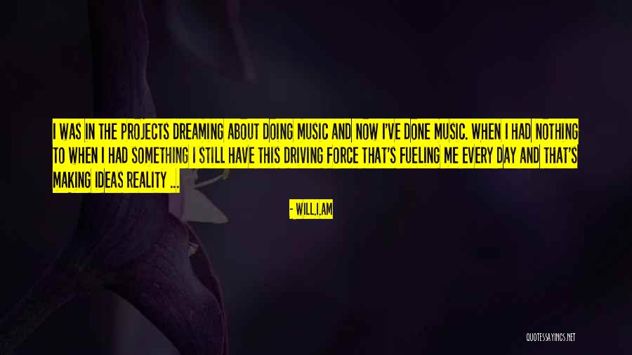 Will.i.am Quotes 969137