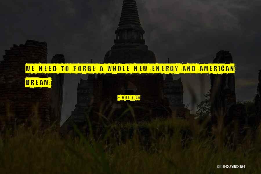Will.i.am Quotes 992611 Will.i.am Quotes 992611