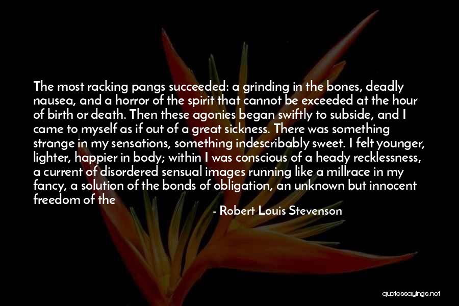 Will In Jekyll And Hyde Quotes By Robert Louis Stevenson Will In Jekyll And Hyde Quotes By Robert Louis Stevenson