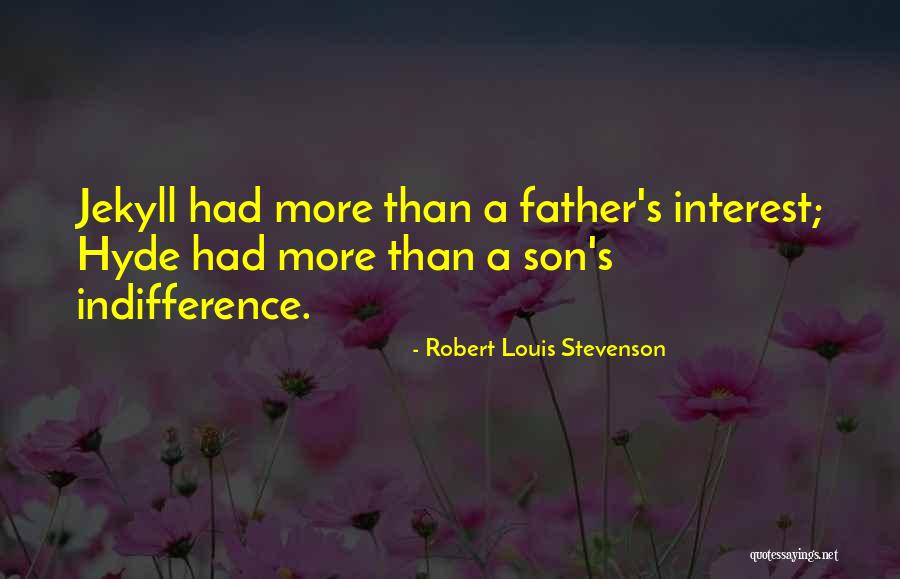 Will In Jekyll And Hyde Quotes By Robert Louis Stevenson Will In Jekyll And Hyde Quotes By Robert Louis Stevenson