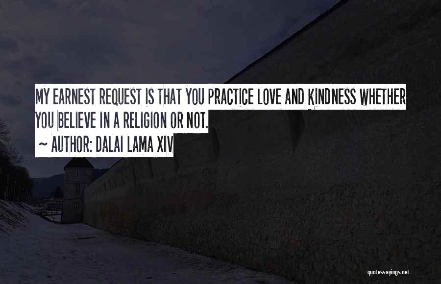 Will Inbetweeners Exam Quotes By Dalai Lama XIV