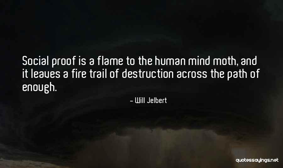 Will Jelbert Quotes 2055728 Will Jelbert Quotes 2055728