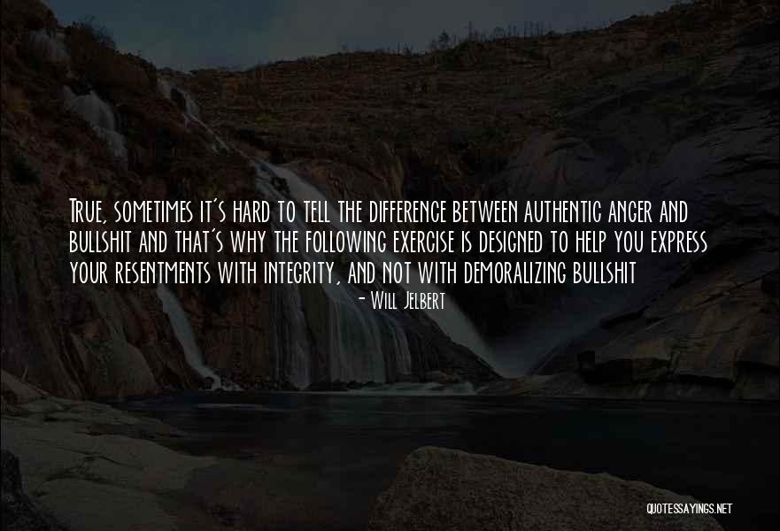 Will Jelbert Quotes 876938 Will Jelbert Quotes 876938