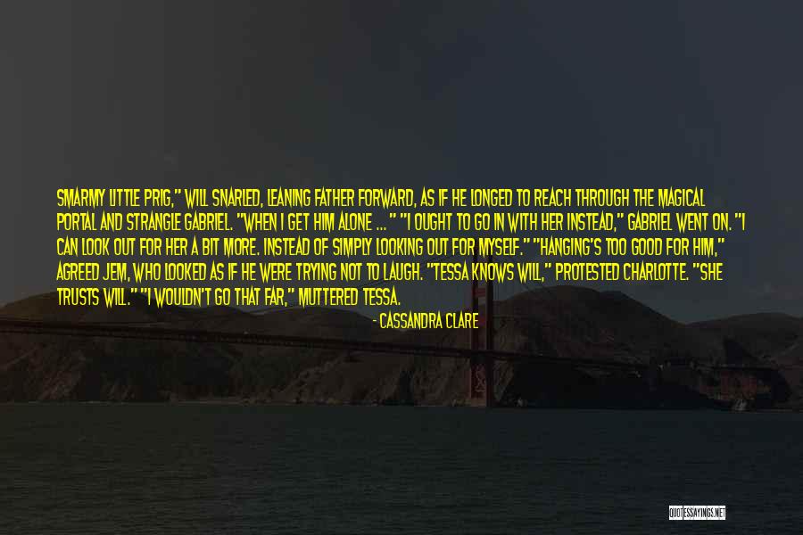 Will Jem Quotes By Cassandra Clare Will Jem Quotes By Cassandra Clare