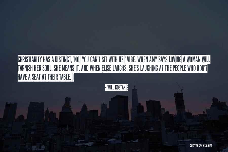 Will Kostakis Quotes 1689887 Will Kostakis Quotes 1689887