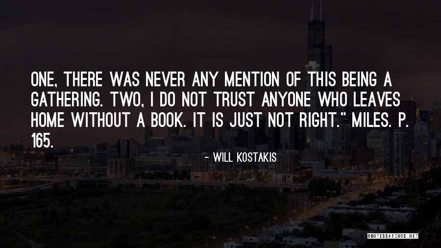 Will Kostakis Quotes 1740225 Will Kostakis Quotes 1740225