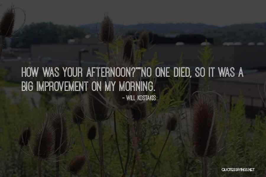 Will Kostakis Quotes 1963779 Will Kostakis Quotes 1963779