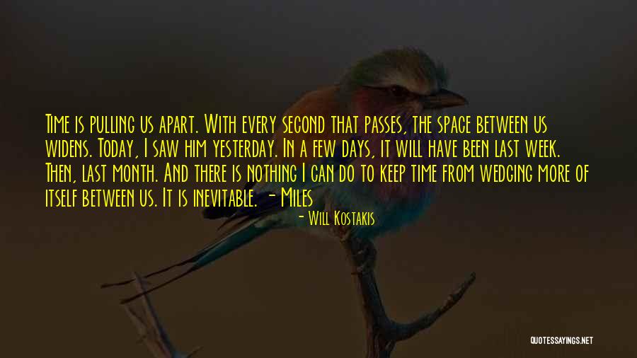 Will Kostakis Quotes 211284 Will Kostakis Quotes 211284