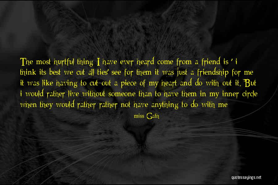 Will Miss Best Friend Quotes By Miss Gath Will Miss Best Friend Quotes By Miss Gath