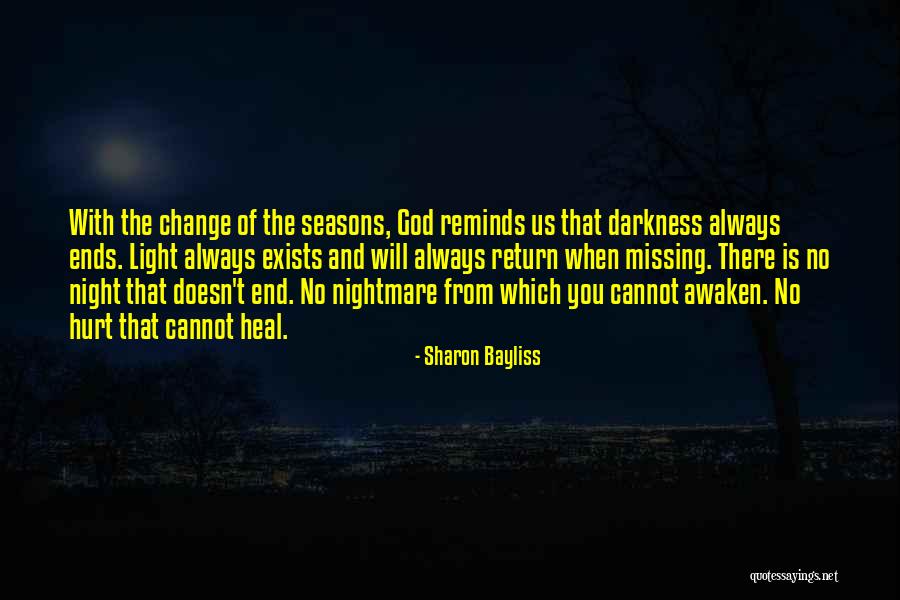 Will Missing You Quotes By Sharon Bayliss Will Missing You Quotes By Sharon Bayliss