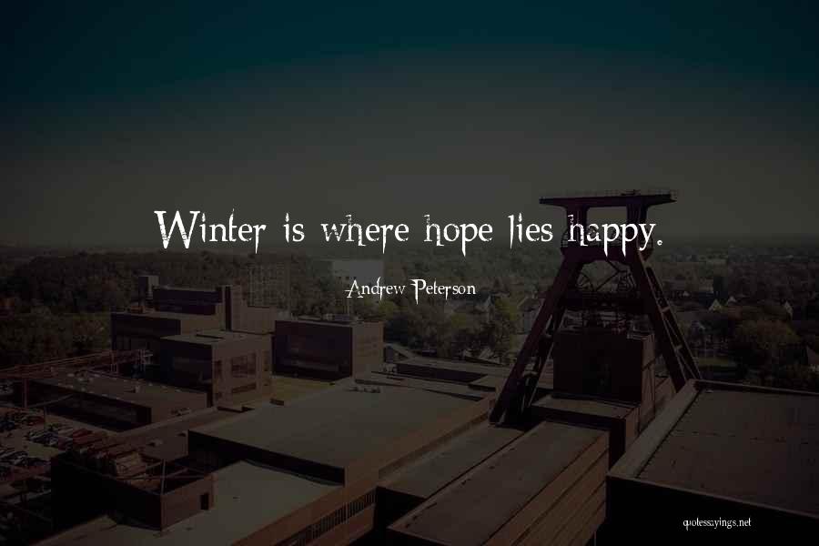 Will Munny Quotes By Andrew Peterson Will Munny Quotes By Andrew Peterson