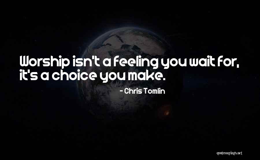 Will Munny Quotes By Chris Tomlin Will Munny Quotes By Chris Tomlin