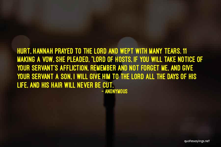 Will Never Forget You Quotes By Anonymous Will Never Forget You Quotes By Anonymous