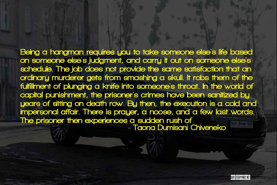 Will Not Be Broken Quotes By Taona Dumisani Chiveneko Will Not Be Broken Quotes By Taona Dumisani Chiveneko
