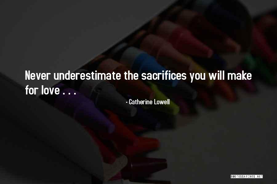 Will Of Lynchburg Quotes By Catherine Lowell Will Of Lynchburg Quotes By Catherine Lowell