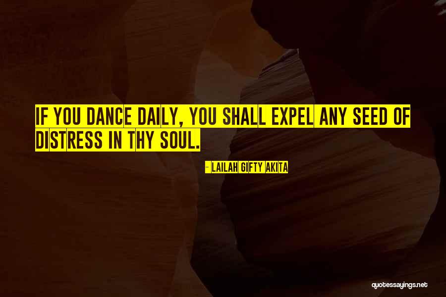 Will Of Lynchburg Quotes By Lailah Gifty Akita Will Of Lynchburg Quotes By Lailah Gifty Akita