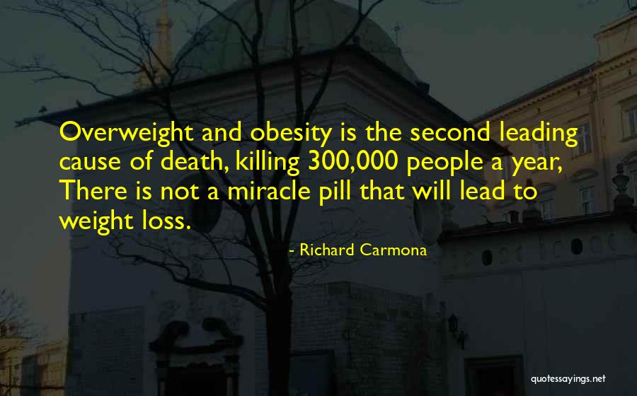Will Of The People Quotes By Richard Carmona Will Of The People Quotes By Richard Carmona