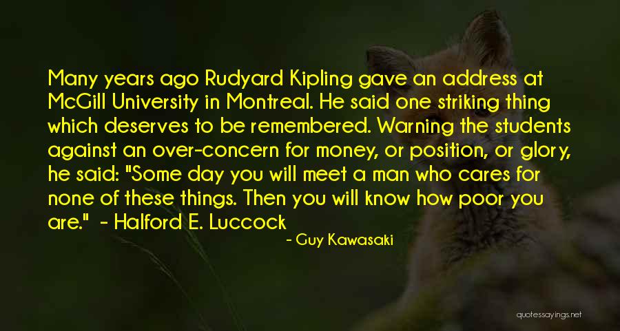 Will One Thing Quotes By Guy Kawasaki Will One Thing Quotes By Guy Kawasaki