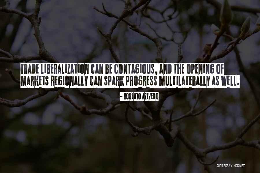 Will Oree Quotes By Roberto Azevedo Will Oree Quotes By Roberto Azevedo
