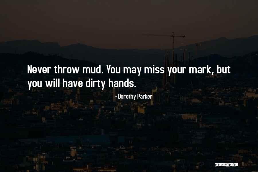 Will Parker Quotes By Dorothy Parker Will Parker Quotes By Dorothy Parker