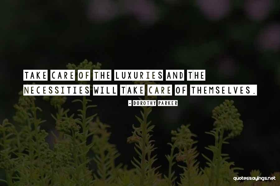 Will Parker Quotes By Dorothy Parker Will Parker Quotes By Dorothy Parker