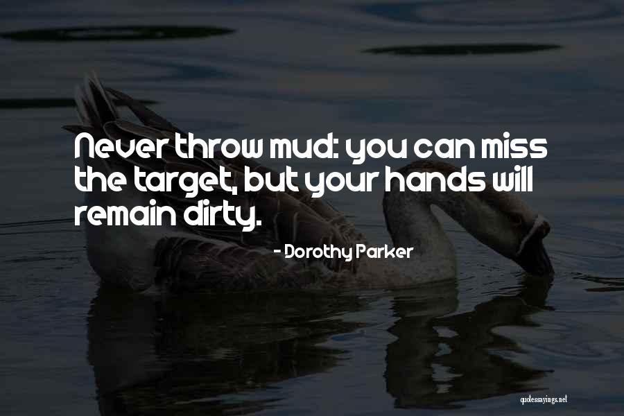Will Parker Quotes By Dorothy Parker Will Parker Quotes By Dorothy Parker