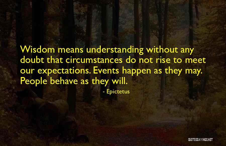 Will Rise Quotes By Epictetus Will Rise Quotes By Epictetus