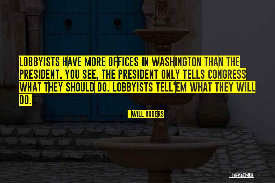 Will Rogers Congress Quotes By Will Rogers Will Rogers Congress Quotes By Will Rogers