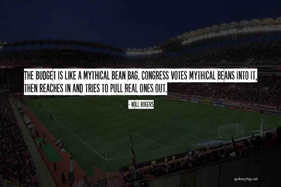 Will Rogers Congress Quotes By Will Rogers Will Rogers Congress Quotes By Will Rogers