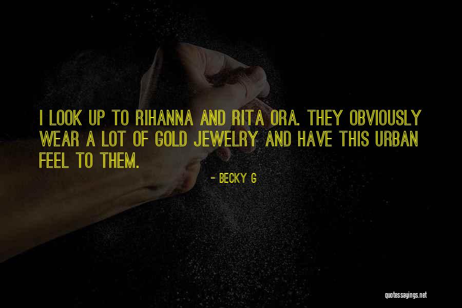 Will Rogers Horse Quotes By Becky G Will Rogers Horse Quotes By Becky G