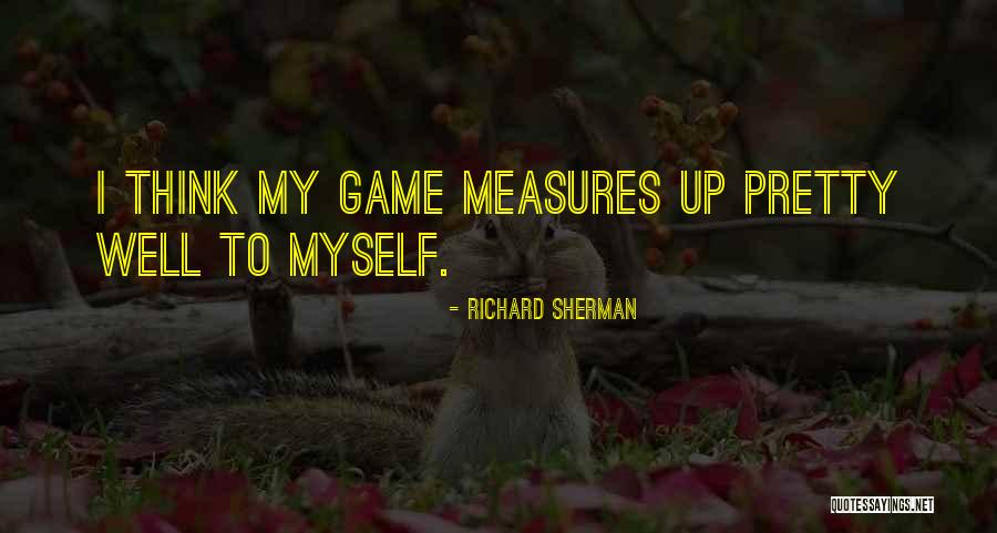 Will Rogers Horse Quotes By Richard Sherman Will Rogers Horse Quotes By Richard Sherman