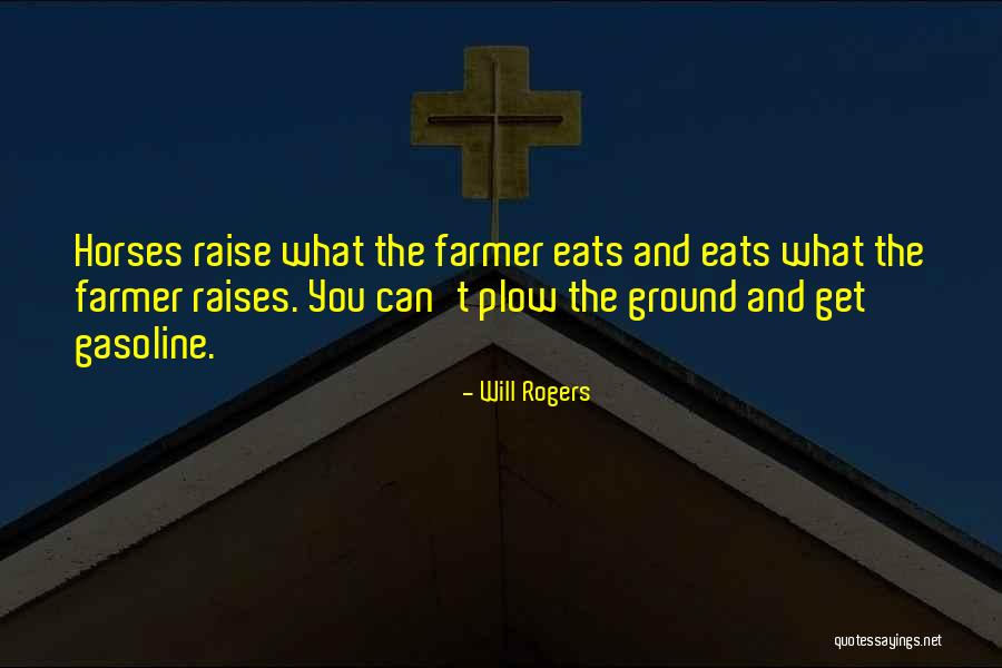 Will Rogers Horse Quotes By Will Rogers Will Rogers Horse Quotes By Will Rogers