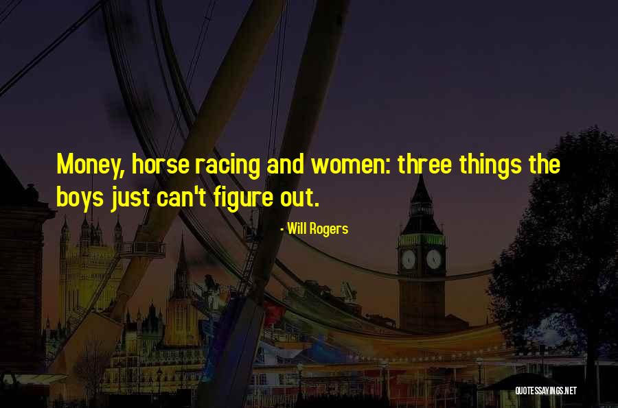Will Rogers Horse Quotes By Will Rogers Will Rogers Horse Quotes By Will Rogers