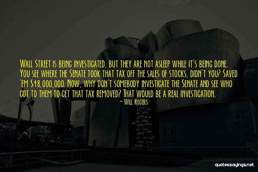 Will Rogers Quotes 1008019 Will Rogers Quotes 1008019
