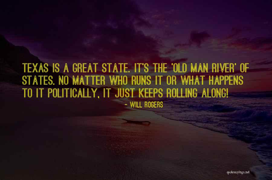Will Rogers Quotes 1129889 Will Rogers Quotes 1129889