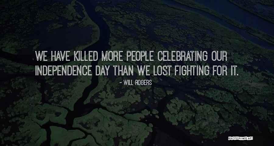 Will Rogers Quotes 1432762 Will Rogers Quotes 1432762